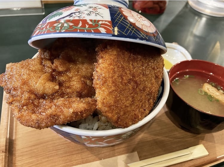 福井市中央卸売市場に新勢力！ふくい鮮いちばのグルメ新店舗４店！