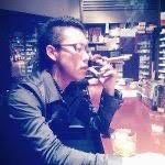 孤独のグルメ　サラミ