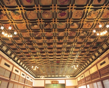 これで決まり！嶺北（福井県北部）まるっと観光プラン（日帰り…