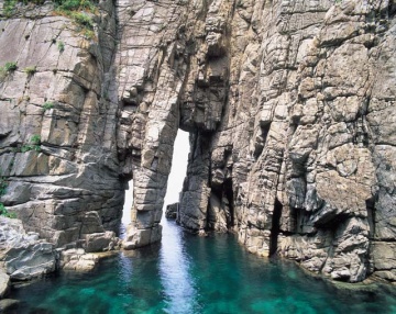 見どころ満載　嶺南（福井県南部）プラン！（日帰り）