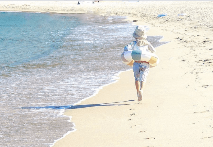 【敦賀発】フォトジェニックな“映えスポット”をめぐる日帰り旅