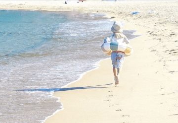 【敦賀発】フォトジェニックな“映えスポット”をめぐる日帰り旅