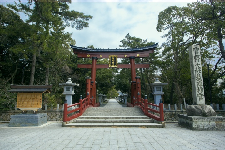 [ Undefined: coursed-title-nl2br ]