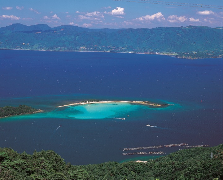 [ Undefined: coursed-title-nl2br ]