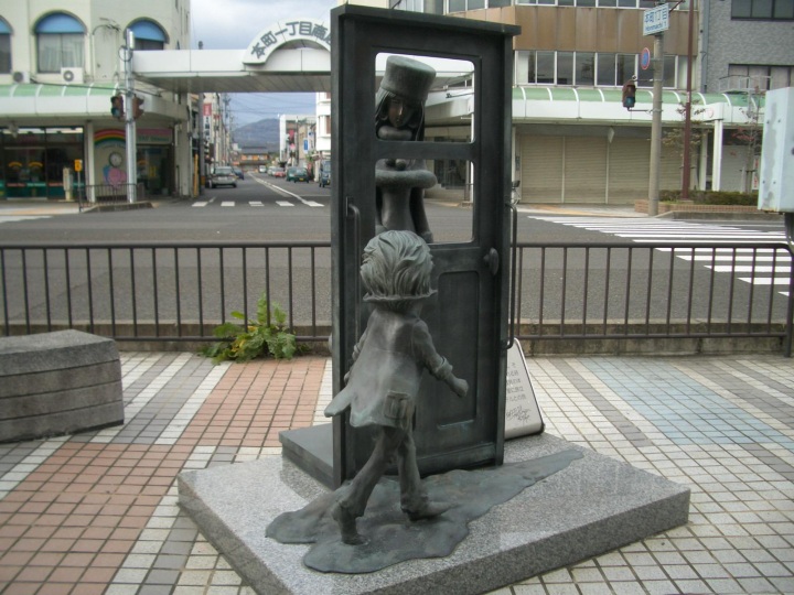 [ Undefined: coursed-title-nl2br ]