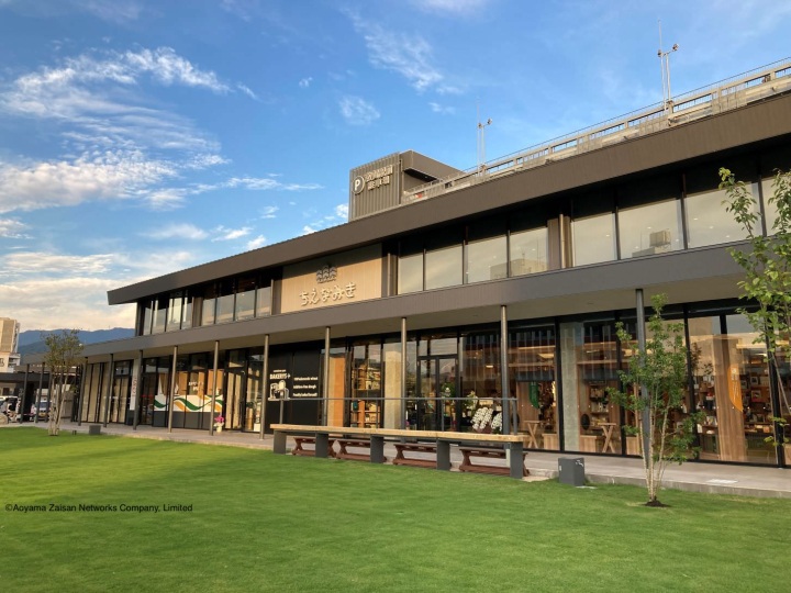 [ Undefined: coursed-title-nl2br ]