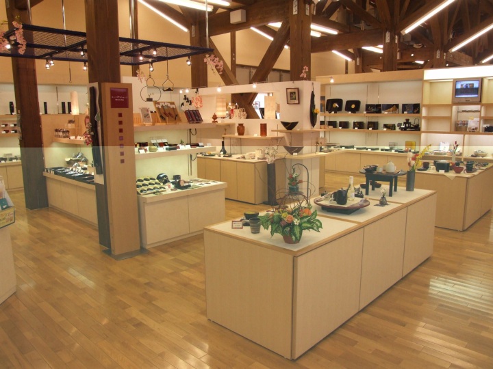 [ Undefined: coursed-title-nl2br ]