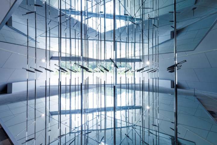 [ Undefined: coursed-title-nl2br ]