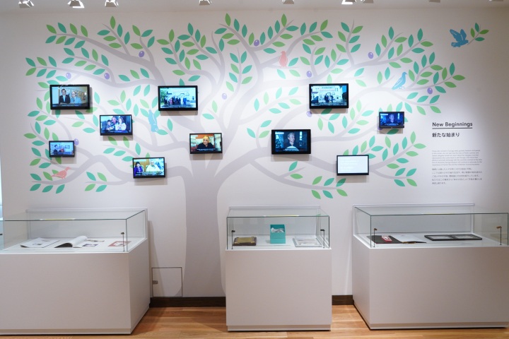 [ Undefined: coursed-title-nl2br ]