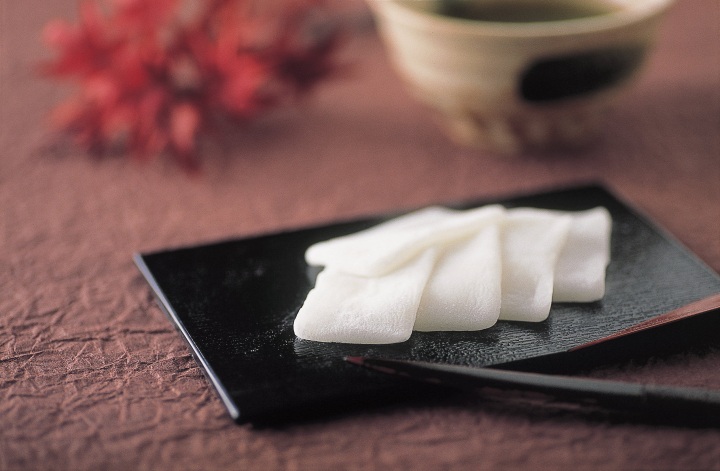 [ Undefined: coursed-title-nl2br ]