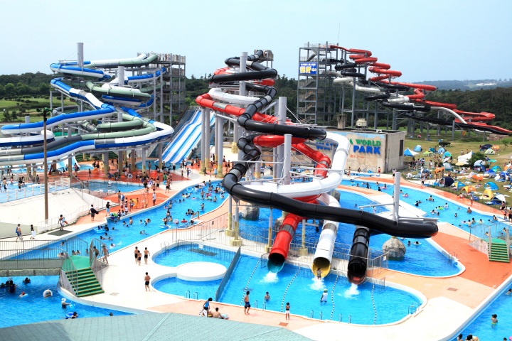 [ Undefined: coursed-title-nl2br ]