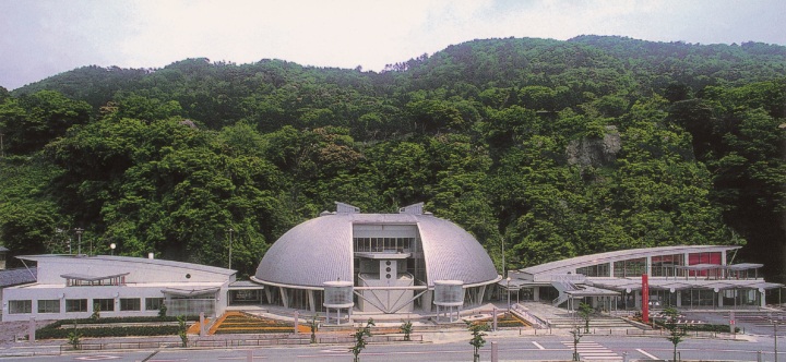 [ Undefined: coursed-title-nl2br ]