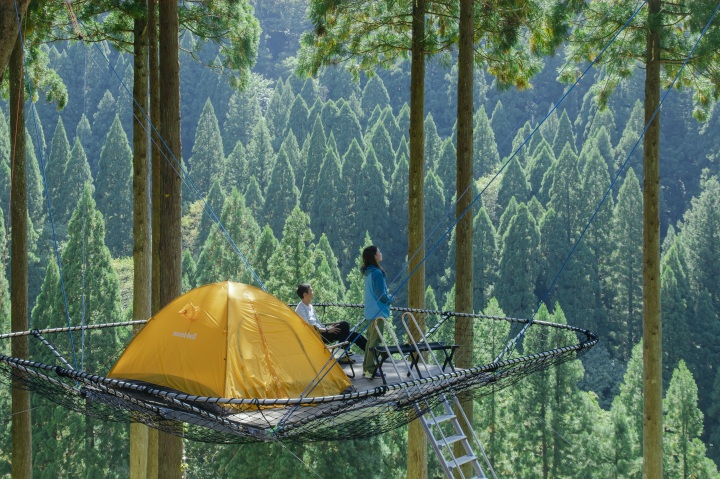 [ Undefined: coursed-title-nl2br ]