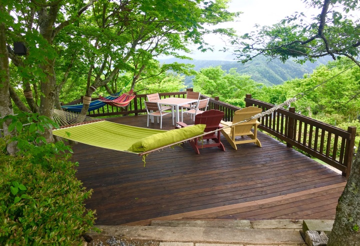 [ Undefined: coursed-title-nl2br ]