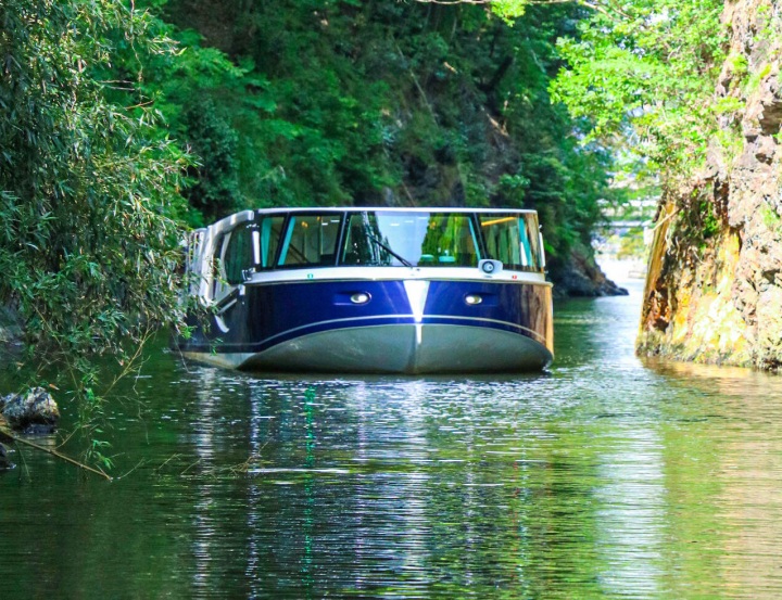 [ Undefined: coursed-title-nl2br ]