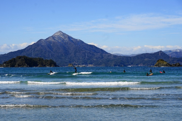 [ Undefined: coursed-title-nl2br ]