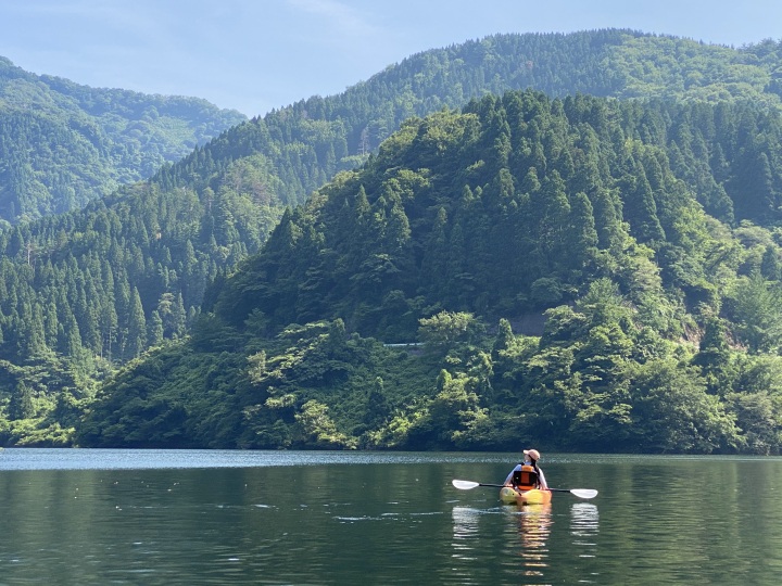 [ Undefined: coursed-title-nl2br ]