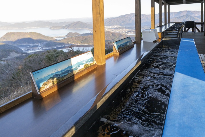 [ Undefined: coursed-title-nl2br ]