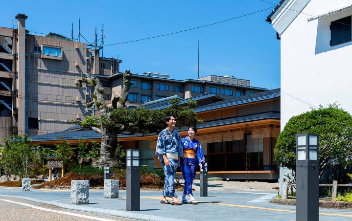 [ Undefined: coursed-title-nl2br ]