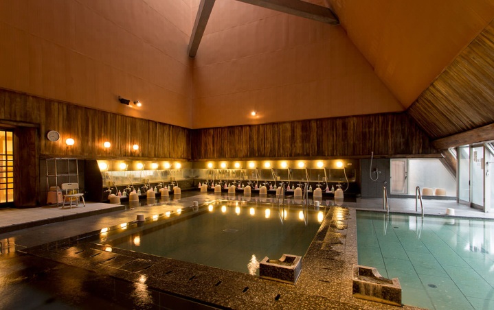 [ Undefined: coursed-title-nl2br ]