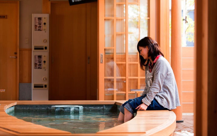 [ Undefined: coursed-title-nl2br ]