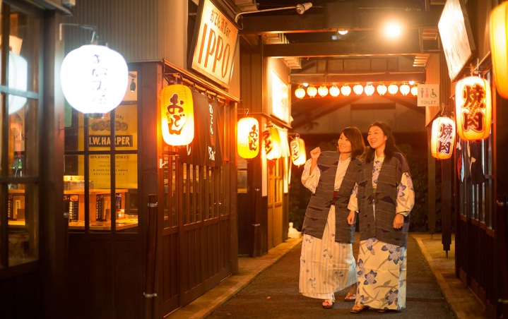 [ Undefined: coursed-title-nl2br ]