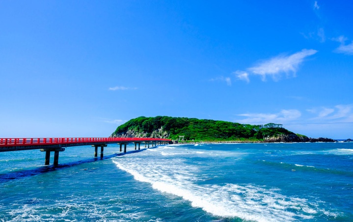 [ Undefined: coursed-title-nl2br ]