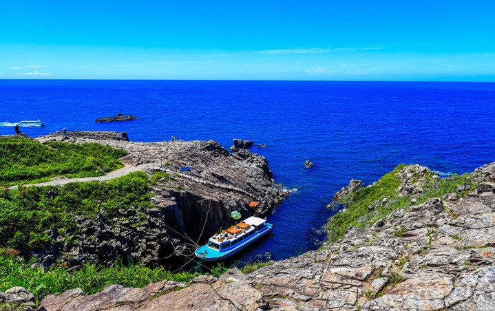 [ Undefined: coursed-title-nl2br ]