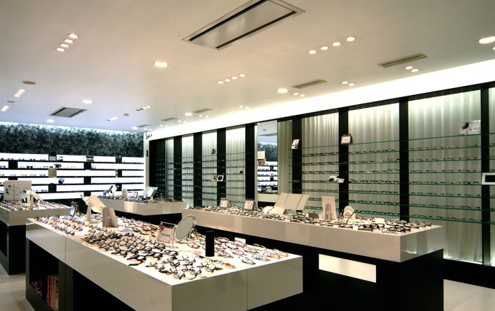 [ Undefined: coursed-title-nl2br ]