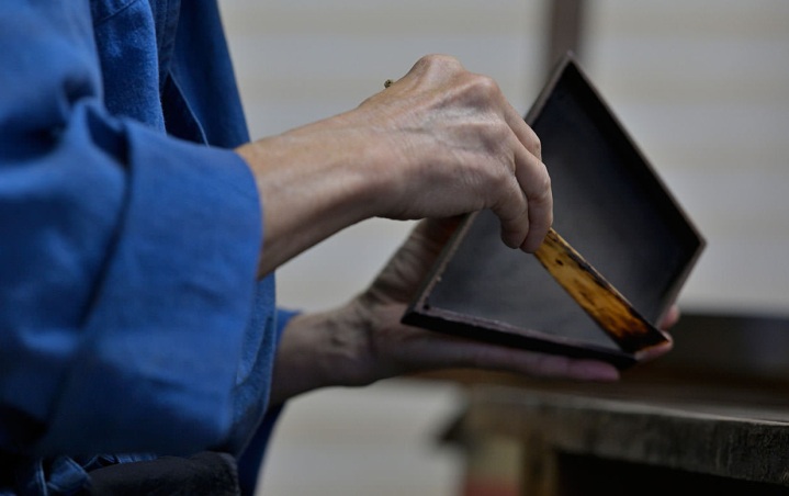 [ Undefined: coursed-title-nl2br ]