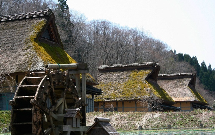 [ Undefined: coursed-title-nl2br ]