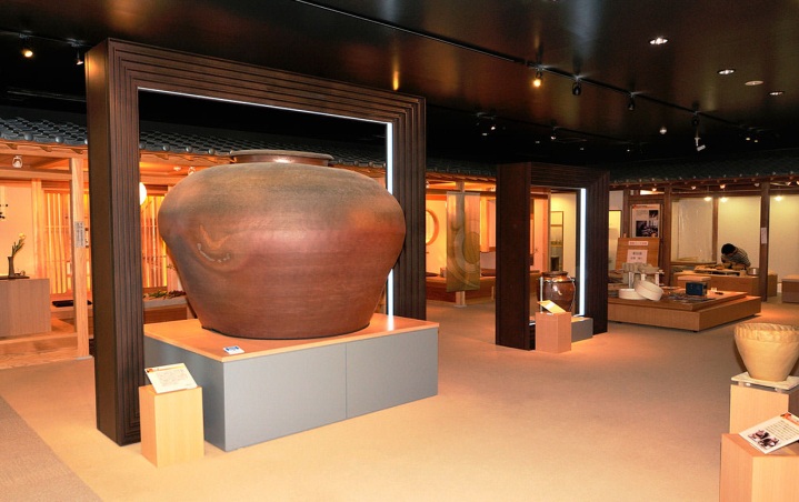 [ Undefined: coursed-title-nl2br ]