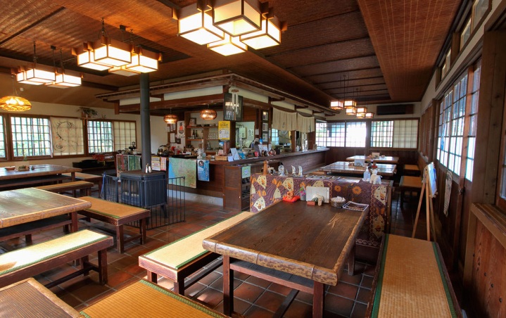 [ Undefined: coursed-title-nl2br ]