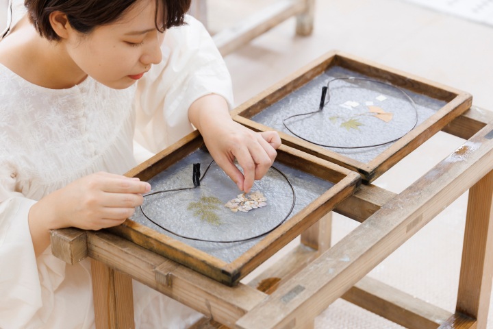 [ Undefined: coursed-title-nl2br ]