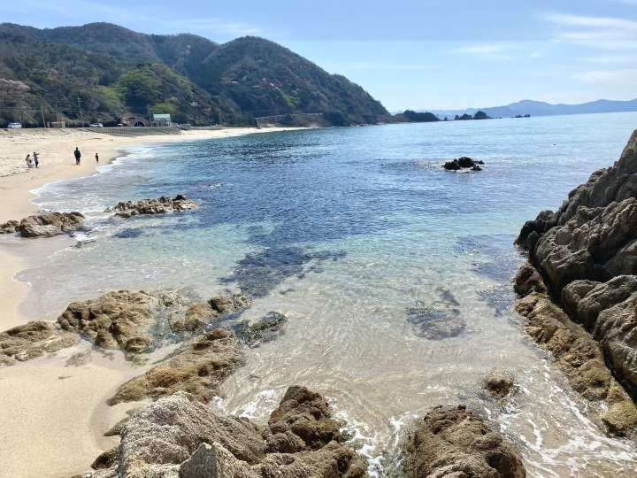 [ Undefined: coursed-title-nl2br ]