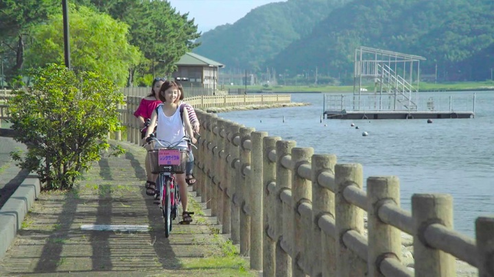 [ Undefined: coursed-title-nl2br ]