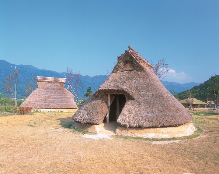 [ Undefined: coursed-title-nl2br ]