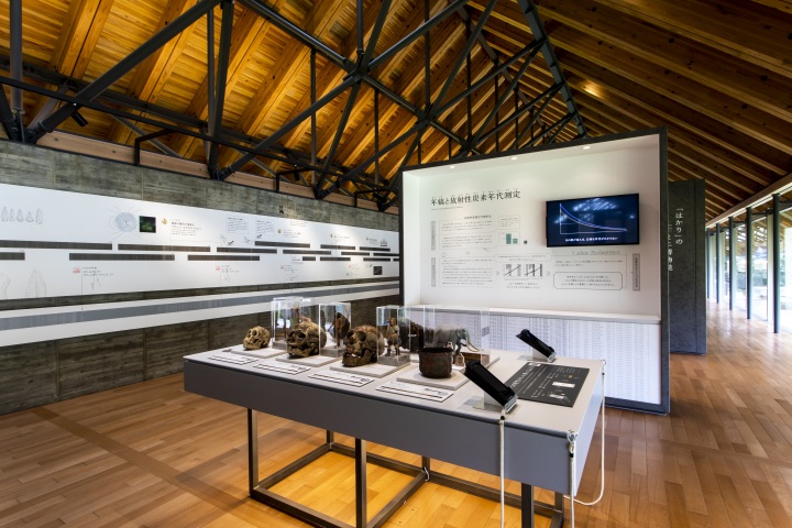 [ Undefined: coursed-title-nl2br ]