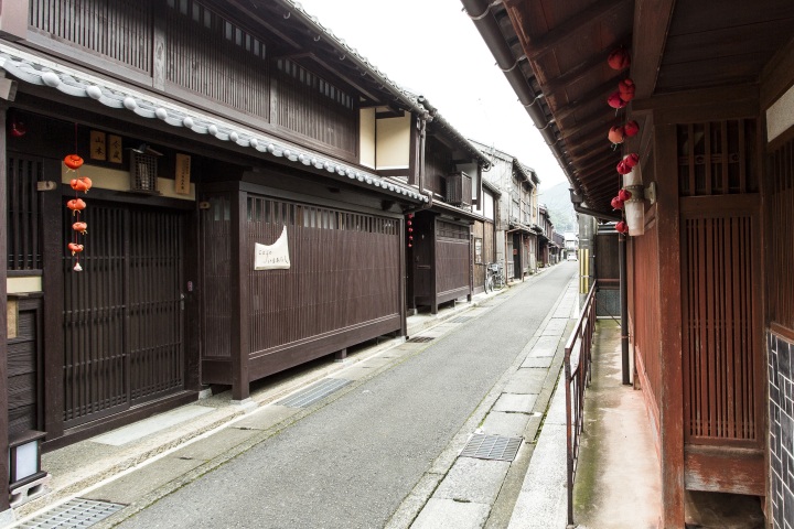 [ Undefined: coursed-title-nl2br ]