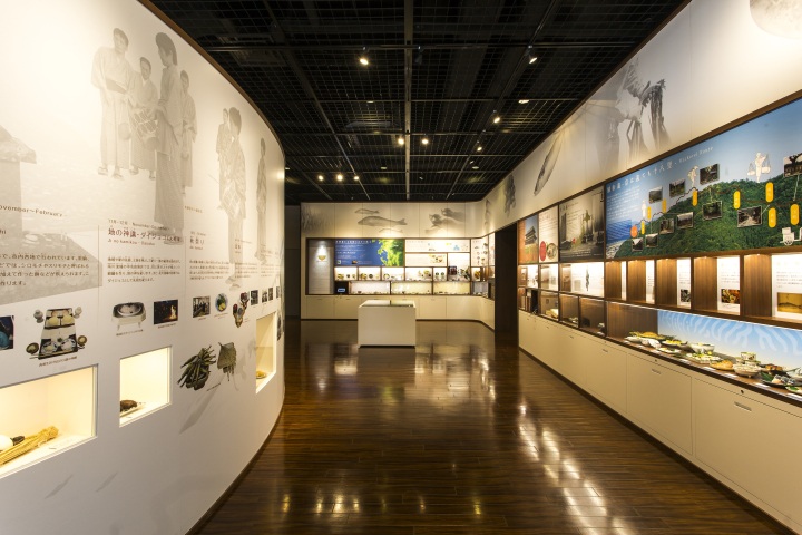 [ Undefined: coursed-title-nl2br ]