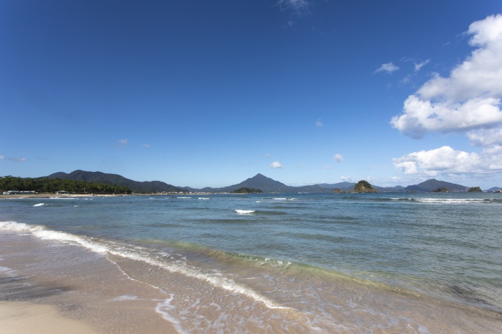 [ Undefined: coursed-title-nl2br ]