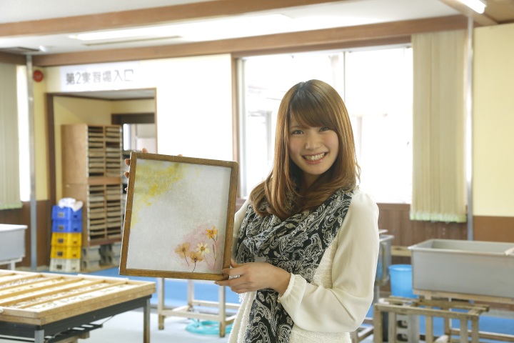 [ Undefined: coursed-title-nl2br ]