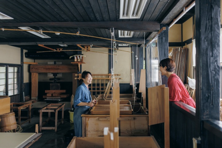 [ Undefined: coursed-title-nl2br ]