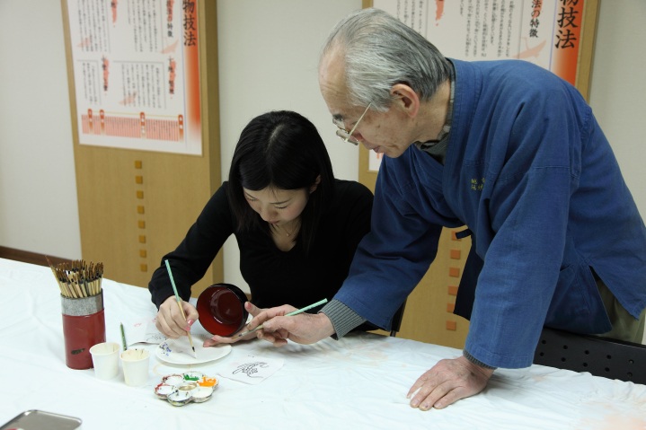 [ Undefined: coursed-title-nl2br ]