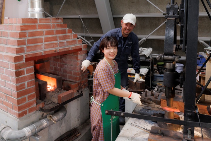 [ Undefined: coursed-title-nl2br ]