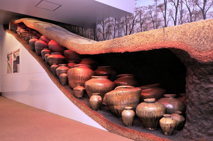 [ Undefined: coursed-title-nl2br ]