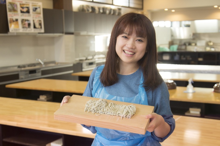 [ Undefined: coursed-title-nl2br ]