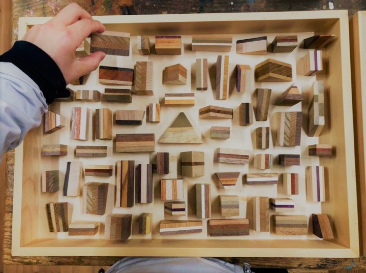 [ Undefined: coursed-title-nl2br ]