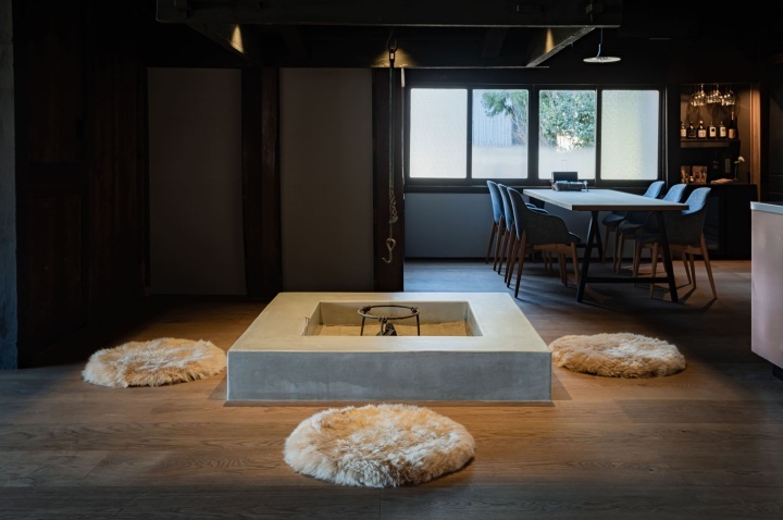 [ Undefined: coursed-title-nl2br ]