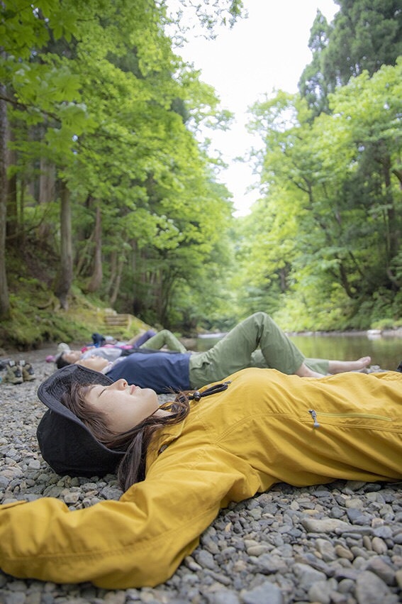 [ Undefined: coursed-title-nl2br ]